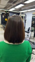 点击看大图 -奈川烫染Salon