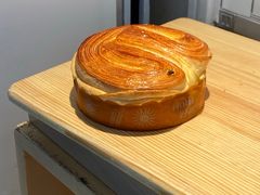 -好利来(四季青店)