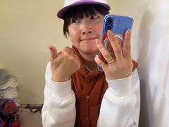 -本無咖啡·BeanWood Coffee