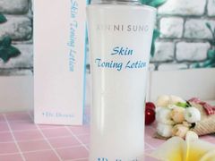 -百货大楼(金鼎购物中心店)