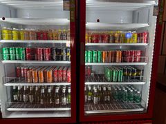 -丽都皇冠假日酒店·Matrix亦餐厅(望京店)