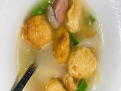 -峨嵋酒家总店(车公庄店)