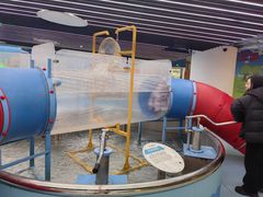 -苏州青少年科技馆