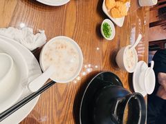 -日日鲜茶餐厅(小公园店)