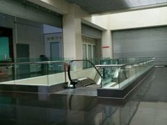 -金棕榈新百世纪影城