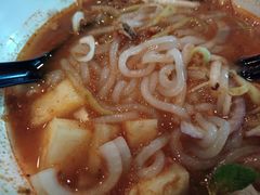 -Old Town White Coffee(gateway@klia2)