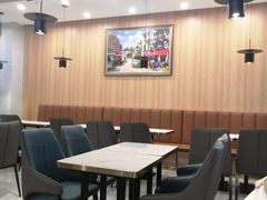 -好伦哥披萨(地坛店)