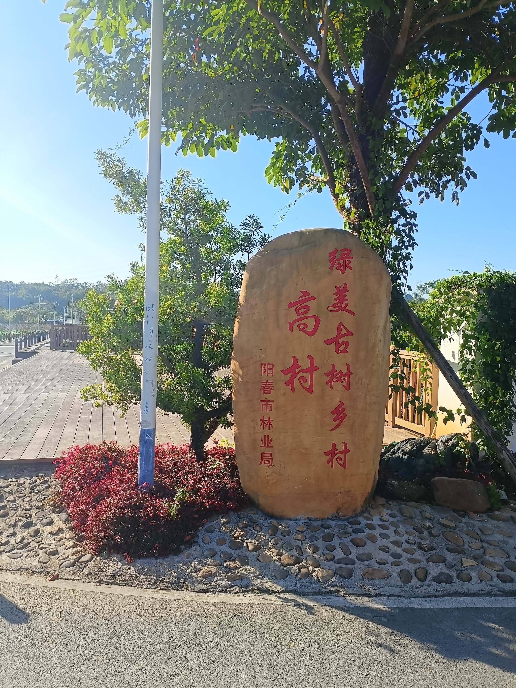 高棉乡抖音=柬埔寨高棉舞视频