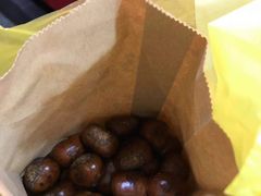 -好好栗子店(海宁总店)