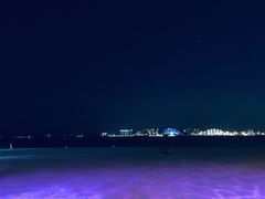 -演武大桥观景平台