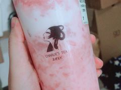 -茶理宜世(东方宝泰店)