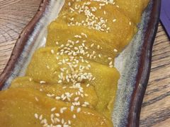 -醉南拳客家菜·河田鸡(西禅寺杨桥店)