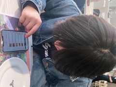 -娜娜家·Nana's restaurant(国金汇店)