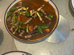 -巽寮印象美食部落餐厅·海鲜·地方特色菜(惠州体验店)