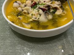 -宏运厨房·海鲜青岛菜·生日宴(城市阳台店)