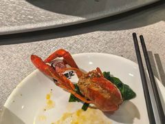 -聚味瞿记·龙虾堂(望城店)