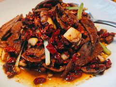 -湘上湘(正大中心总店)