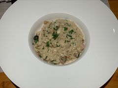 -JANS意式简餐厅·惠灵顿牛排