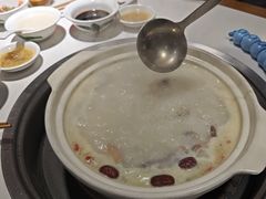-廣順興(兴华路店)