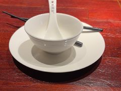 -外婆家(西溪印象城店)