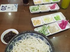 -致美楼(前门店)