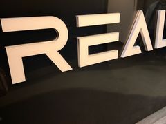 -AMG海上明珠影城(上海环球港RealDCinema店)