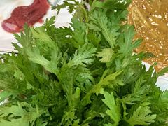 -爱新觉罗福臨火锅馆(万科滑雪场店)