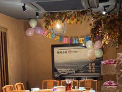 -湘村小灶·地道长沙菜·本地人优选(万家丽路店)
