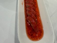 -同庆楼(大钟寺店)