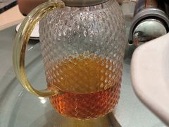 -辛香味烧鱼馆·非遗技艺·排骨红烧肉(光谷医药园店)
