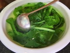 -喜洲翰林餐厅(董家百年老宅店)