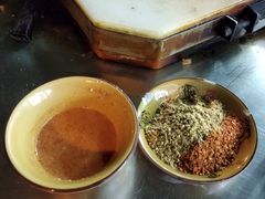 -阿昌白族石板烧(大理古城店)