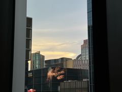-上海静安香格里拉大酒店