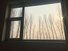 -兴芮温泉度假区