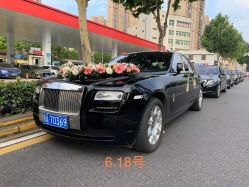 -大唐朝汽车租赁有限公司