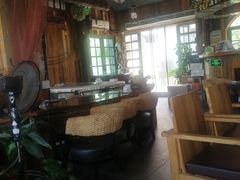 -西塘人家•黑金冠本地好店