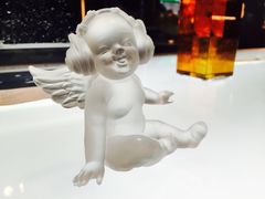 iphone_upload_pic-上海琉璃艺术博物馆