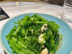 -志明眷村·台式融合菜·宵夜