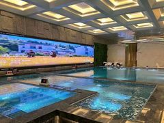 -南美水疗(七莘路店)