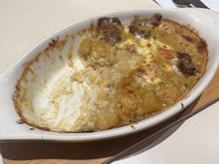 -菲滋意式餐厅(萧山市心店)