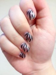 iphone_upload_pic-河狸家美甲