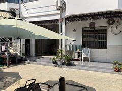 -小陆莲花蟹园农家乐(莲花岛店)