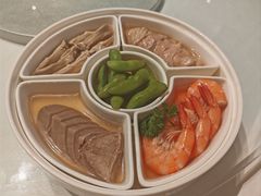 -忆家一宴(大木桥路旗舰店)