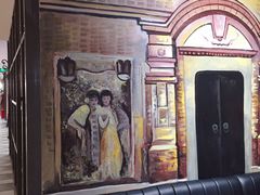 -百新书局(尚悦湾店)