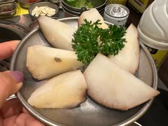-石家庄万象城