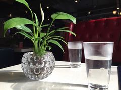 -米莱蒂亞牛排餐厅(福园广场店)