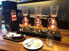 -DECAMERON十日谈(卓悦汇店)