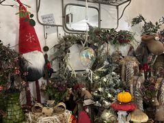 -春风·有糖(崇宁路店)