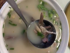 -那达慕蒙古风味酒楼