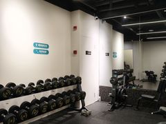-大光明电影院(南京西路店)